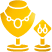نیم ست