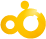 خرده ریز