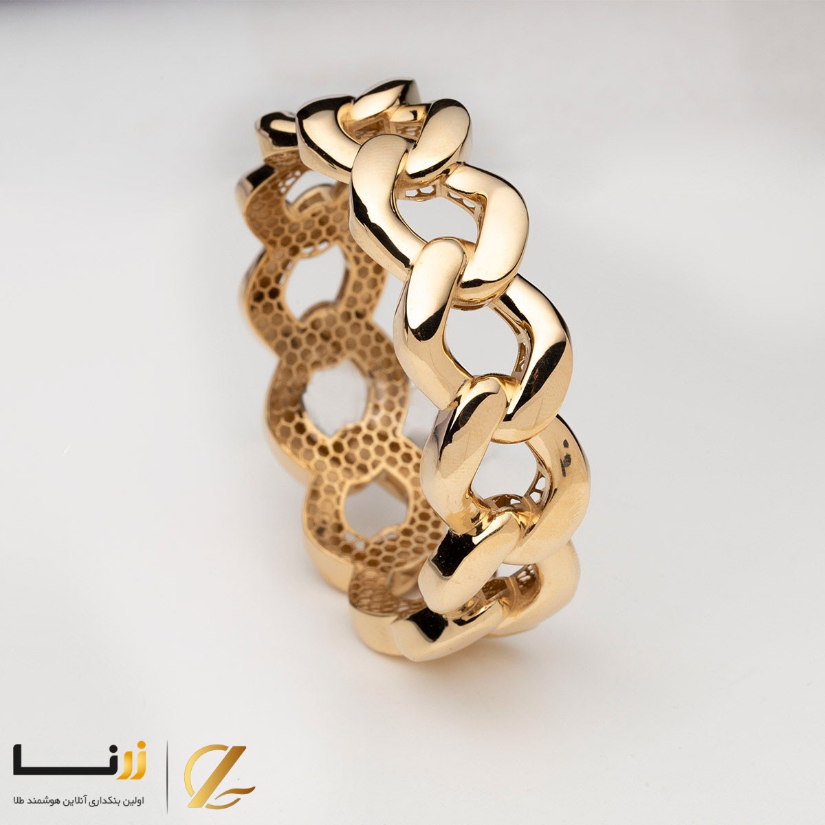 تکپوش کارتیه